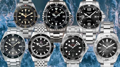 fake breitling submariner|The 16 Best Rolex Submariner Alternatives .